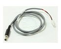 STPV718-5117-Cable, Power to PVS