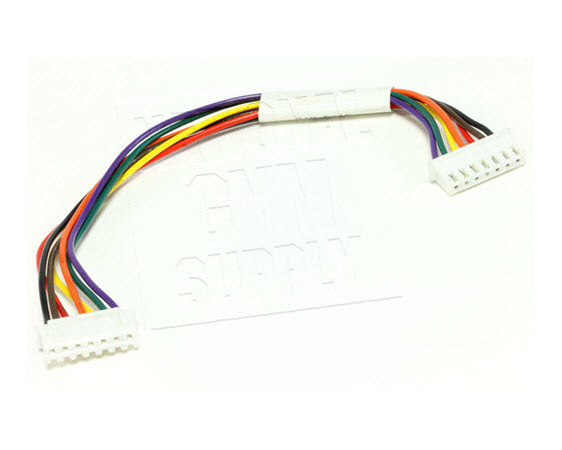 STPV718-5119-Cable, Interface PVS/Display