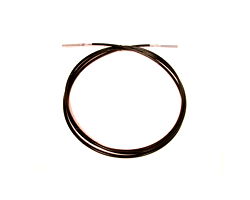 STR1015-Cable Assy, OEM