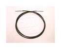 STR1015-Cable Assy, OEM