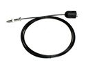 STS1046-Discontinued, Cable Assy, OEM