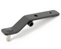 STS1054-Extension Assy, Adj Handle