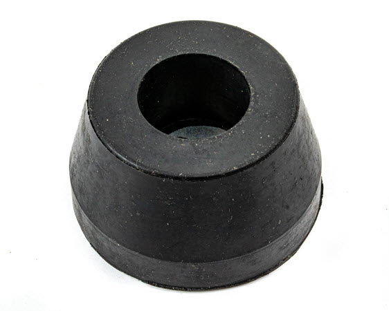 STS1165-STOP, 50X26,RUBBER