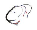 STS1166-Cable Assy SM5