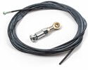 STS1255-Cable Assy, Vertical Row