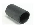 STS1400-0008-Open-End grip, 1-1/4"ID, Rubber