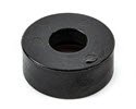 STS1579-WASHER RUBBER 3/4 X1 1/2 X 1/2