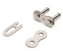 STS1761-Masterlink Assy, #40 Chain