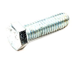 STS1814-BOLT HH5 3/8 X 1 1/4