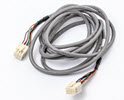 STS1834-CABLE, MAIN INTERFACE, E-SM
