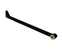 STS711-3181-KT-Parallel Arm Assy, Stepper