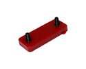 STSP4900-0001-Stop, Red 3/8