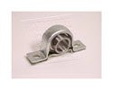 STS130-0401-Pillow Block for Drive Shaft