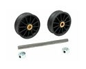 STX130-1738-Discontinued, Idler Pulley Upgrade Kit