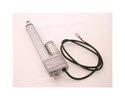 STX260-0936-Actuator for Body Arms