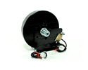 Repair, Generator Assy, w/ Pulley-Click here for More Info