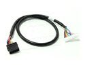 STX740-4013-Display Cable, Upper