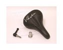 SV800-3286-KT-Discontinued, Seat w/ Mounting Kit