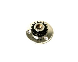 SV800-3304-Bearing Assy w/ Sprocket, Right, V-Bike