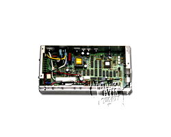T6RAD12364