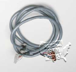 TRAW09917-Discontinued, Cable DDM, 540,after H12