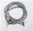 TRAW09917-Discontinued, Cable DDM, 540,after H12