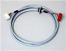 TRAW10827-Cable Assy DDM 585-540