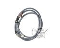 TRAW10828-Cable Assy, DDM