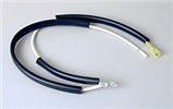TRAW12472-Wire harness for capacitor