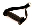 Attachments