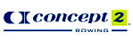 Concept2