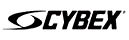 Cybex