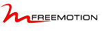 FreeMotion