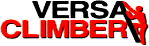 Heartrate_(Versa-Climber)