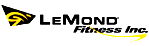 LeMond