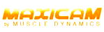 Maxicam