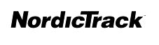 Nordictrack