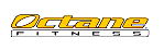 Octane