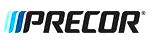 Precor