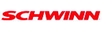Schwinn