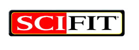 SciFit