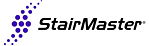 Stairmaster