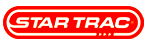 Startrac