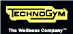 Technogym
