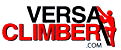 Versa-Climber