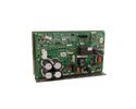 Repair, Motor Controller 220V-Click here for More Info