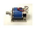 PR3T59070-106-Discontinued Drive Motor Only,Chi Hua 